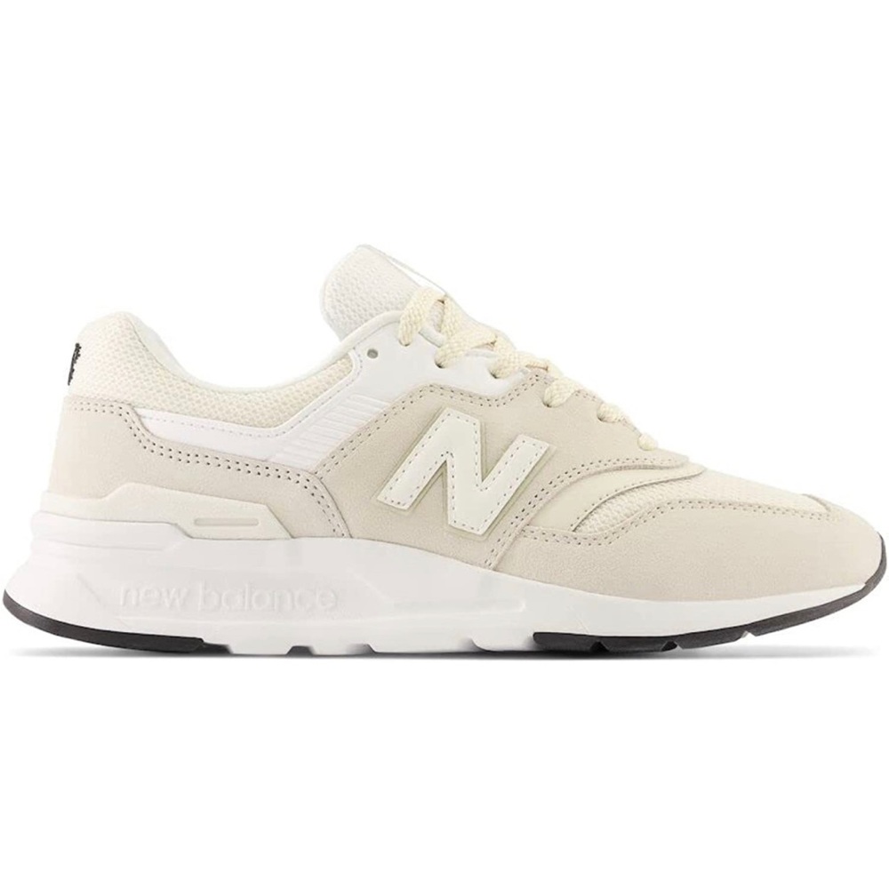 new balance men's/women’s 997h v1 sneaker - Men’s size 8/Women Size 9.5
